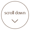 scroll_down